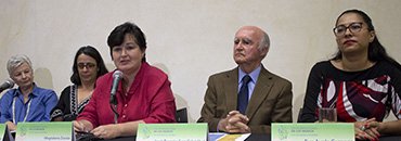 MÃS DE 120 RECINTOS CULTURALES FESTEJARÃN EL DÃA INTERNACIONAL DE LOS MUSEOS
