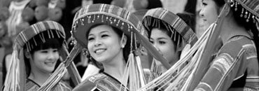 LLEGA LA RIQUEZA CULTURAL DE VIETNAM AL MUSEO DE LA CIUDAD DE MÉXICO