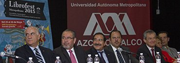 EL ACCESO AL LIBRO POSIBILITA EL DESARROLLO COLECTIVO, AFIRMÓ EL SECRETARIO DE CULTURA