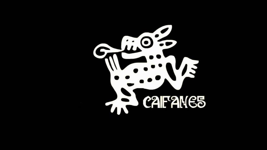 CAIFANES OFRECERÁ UN RITUAL MUSICAL EN LA SULTANA DEL NORTE