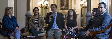 LA FLAUTA MÃGICA SEGÚN PAPAGENO, ÓPERA PARA CHICOS Y GRANDES