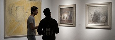 PROMUEVE EL MUSEO DE LA CIUDAD DE MÉXICO ACERCAMIENTO ÍNTIMO A LA CULTURA