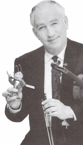 FESTIVAL Y CONCURSO INTERNACIONAL DE PIANO EN HOMENAJE A CRI-CR&Iacute;, EN EL CONSERVATORIO NACIONAL DE M&Uacute;SICA