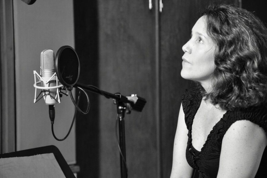 Iraida Noriega & LIJ Trío y Hugo Fernández 4eto fusionarán su pasión por el jazz en concierto