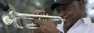 JAVIER