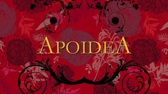 OFRECE APOIDEA LA OPORTUNIDAD DE ACERCARSE A LA ÓPERA