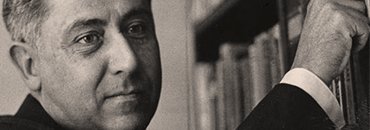 CON LA PRESENTACIÓN DE TRES ANTOLOGÍAS ARRANCARÁ EL HOMENAJE RAFAEL SOLANA. 100 años