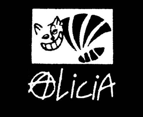 TRABAJA EL GOBIERNO DE LA CIUDAD DE MÉXICO EN LA REAPERTURA DEL MULTIFORO ALICIA