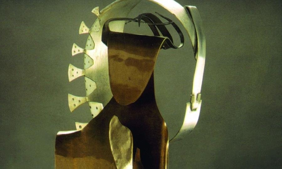 SE CONMEMORARà EL 40º ANIVERSARIO DEL FALLECIMIENTO DE GERMÃN CUETO