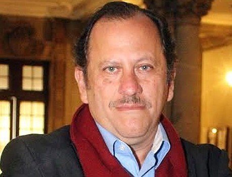 LA INCUBACIÓN DE EMPRESAS CULTURALES FAVORECE EL DESARROLLO ECONÓMICO: EDUARDO VÃZQUEZ