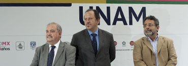 DESTACA VÁZQUEZ MARTÍN EL VALOR DEL DIÁLOGO ENTRE EL ARTE Y LA CIENCIA