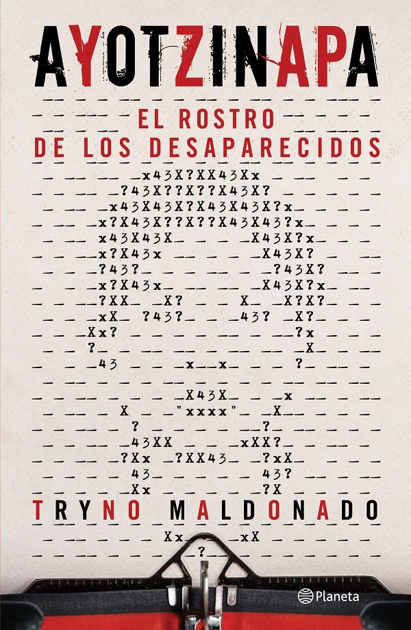Refuerzan el interés en la lectura con presentaciones de libros y tertulias literarias