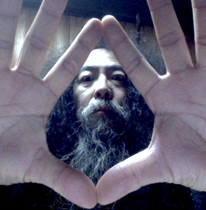 MONTA KAWABATA MAKOTO UN LABORATORIO MUSICAL EN EL TEATRO DE LA CIUDAD