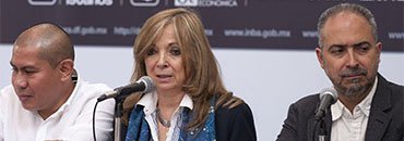 BUSCAN ACERCAR OBRA DE RAFAEL SOLANA A LOS JÓVENES CON HOMENAJE, A 100 AÑOS DE SU NATALICIO