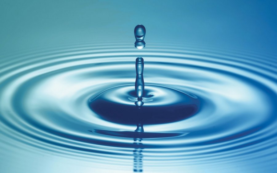 YAQUIS LLAMAN A LOS MEXICANOS A SOLIDARIZARSE CON SU LUCHA POR LA DEFENSA DEL AGUA