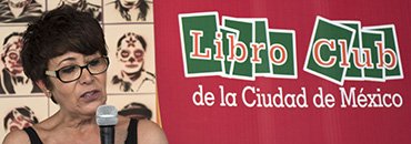 ENTREGARÃN LOS LIBRO CLUBES CAPITALINOS MIL 700 LIBROS PARA LOS INTERNOS DE LAS ISLAS MARÃAS