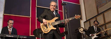 LLEGA LA FIESTA DE LA MÚSICA A 23 SEDES DE LA CIUDAD DE MÉXICO