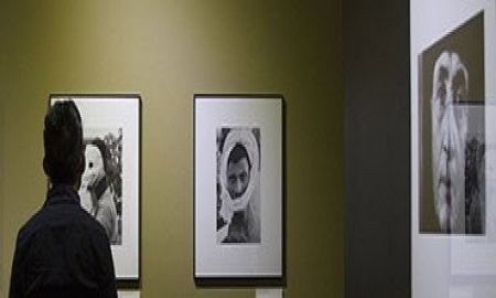 REFLEXIONARÃN SOBRE LA FOTOGRAFÃA DE JEAN MHOR Y LAS VÃCTIMAS DE LAS GUERRAS
