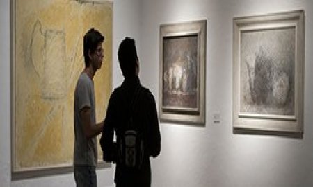 PROMUEVE EL MUSEO DE LA CIUDAD DE MÃ‰XICO ACERCAMIENTO ÃNTIMO A LA CULTURA