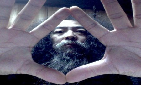 MONTA KAWABATA MAKOTO UN LABORATORIO MUSICAL EN EL TEATRO DE LA CIUDAD
