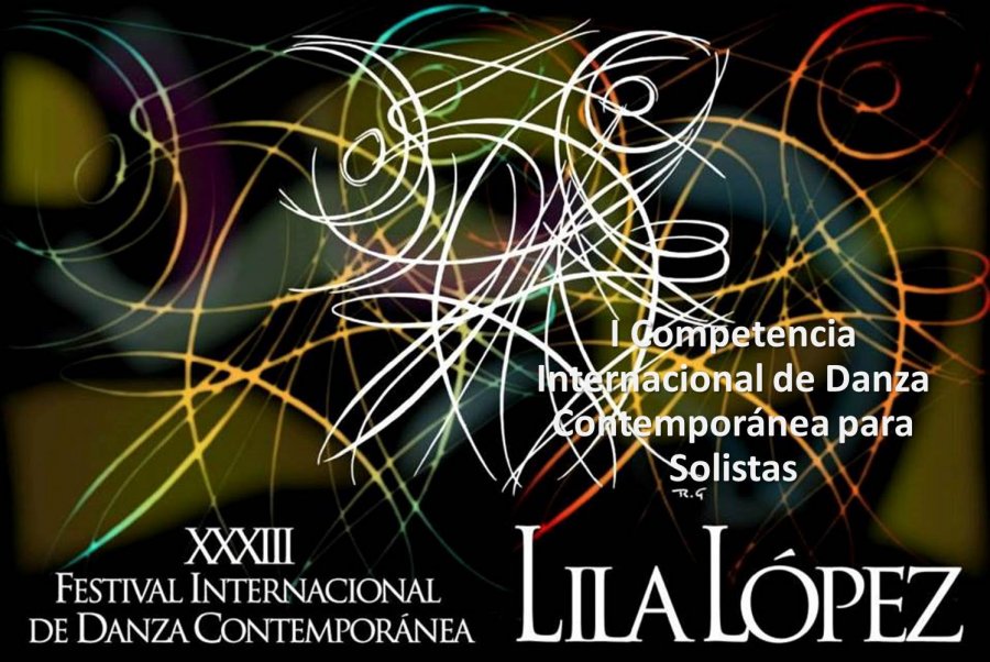 El Festival de San Luis dedicará su espacio a la música del mundo
