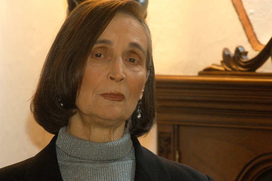 Destacados intelectuales y artistas marcaron con su partida el legado que dejan para la cultura