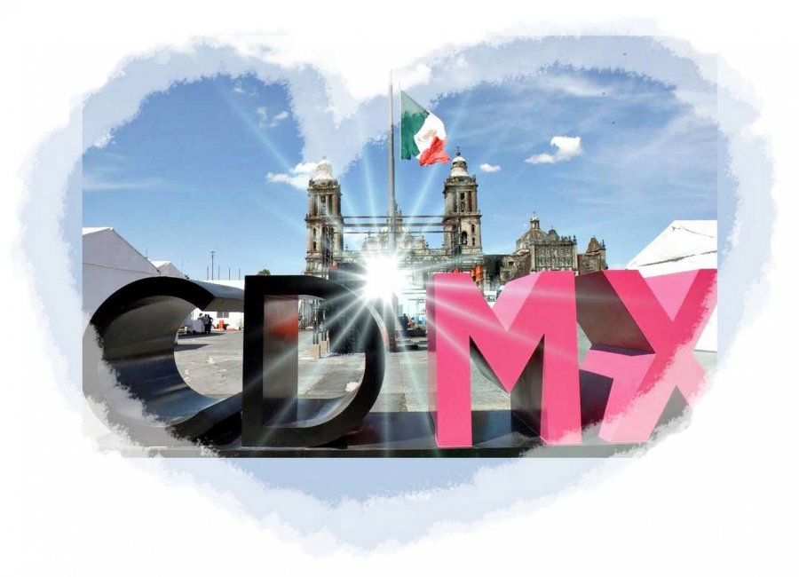 Pastorelas y música se suman a la oferta de Una Fiesta Familiar por Ti en el Zócalo de la Ciudad