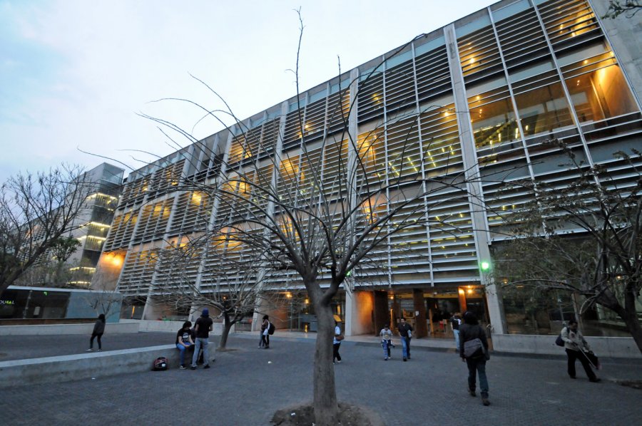 La Red Nacional de Bibliotecas Públicas atendió a casi 26 millones de usuarios este año