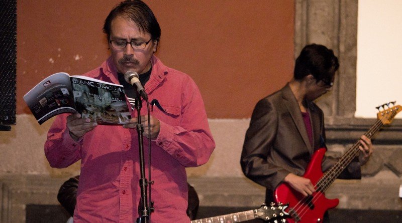 Lanza la revista Blanco Móvil su versión digital al celebrar su 30 aniversario