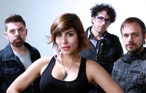 Playa Limbo regresa al Metropólitan con invitados de lujo
