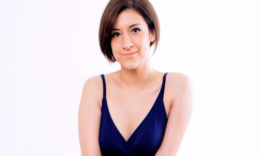Alejandra Reyes Espinosa del RÃo, Premio Bellas Artes Baja California de Dramaturgia 2015