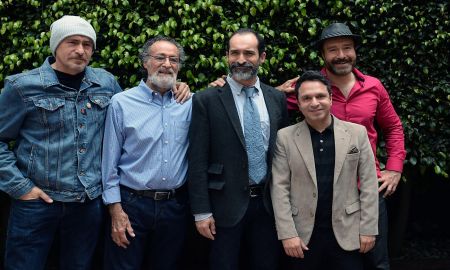 El Centro Cultural HelÃ©nico ampliÃ³ su oferta y reforzÃ³ su programaciÃ³n cultural en 2015