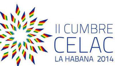 Comunica Segob a Comisión Permanente motivo de la visita oficial del Ejecutivo a Cuba el 28 y 29 de enero