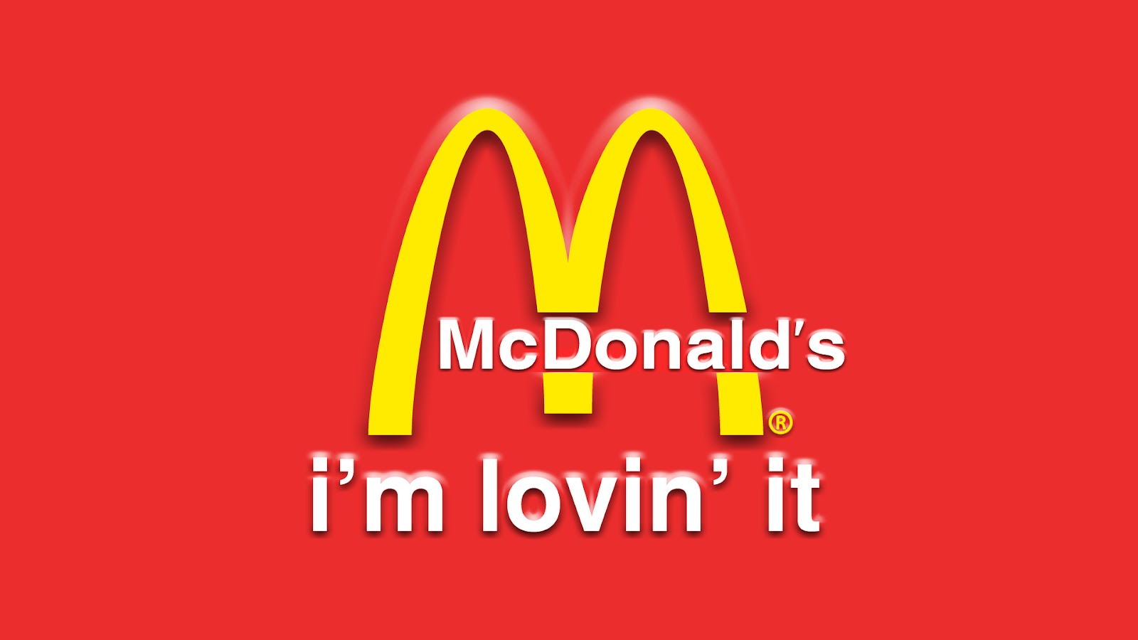 Cliente de McDonaldâ€™s detalla momento en que encontrÃ³ cola de ratÃ³n en un sandwich