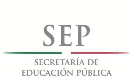 MÃ©xico y E.U. buscan ampliar el intercambio acadÃ©mico