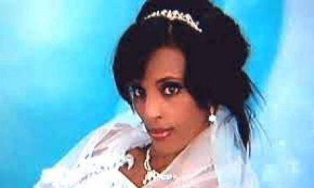 Respeto a derechos de Meriam Yehya Ibrahim
