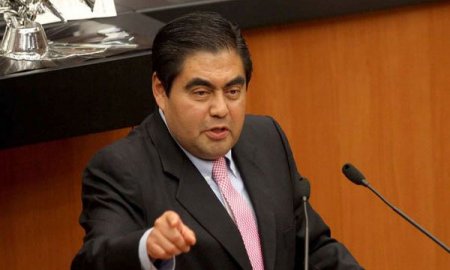 IntegraciÃ³n econÃ³mica de AL permitirÃ¡ independencia de la regiÃ³n