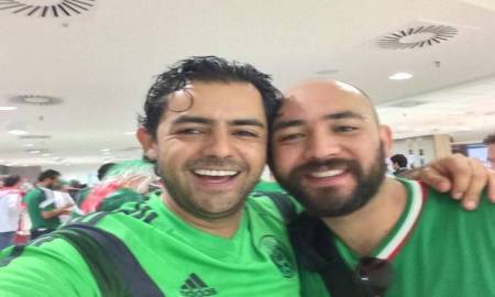 SOLICITAN INVESTIGUEN A EX DIPUTADOS DETENIDOS EN BRASIL