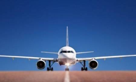 Proponen nuevo convenio sobre transporte aÃ©reo con CanadÃ¡