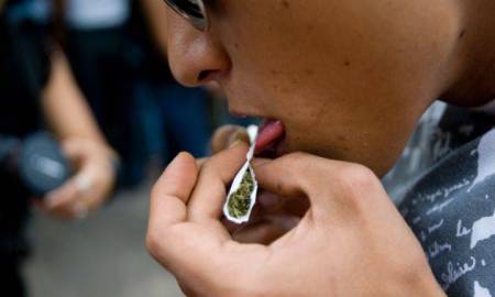 RealizarÃ¡n Foro Internacional de PolÃ­tica de Drogas