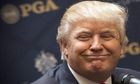 DONALD TRUMP ENVÃO UNA CARTA PROVOCATIVA AL CEO DE UNIVISIÃ“N