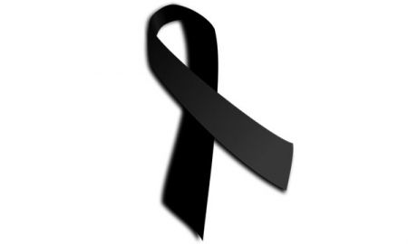 MÃ‰XICO LAMENTA PROFUNDAMENTE EL FALLECIMIENTO DEL DISTINGUIDO ACADÃ‰MICO ROBERT PASTOR