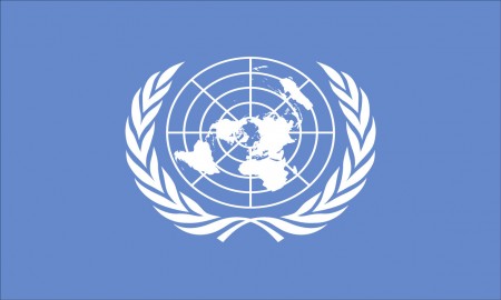 10 de Diciembre. DÃ­a de los Derechos Humanos