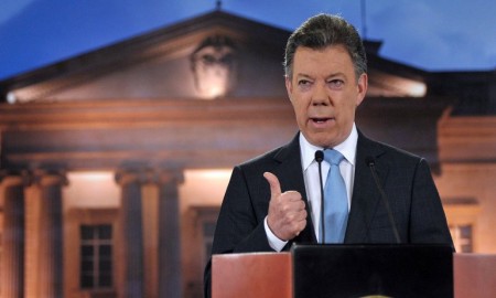 Colombia penarÃ¡ con 18 aÃ±os de cÃ¡rcel a conductores ebrios