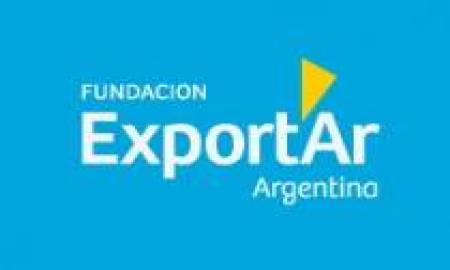 PREMIO EXportAr 2014