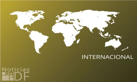 Documental Trata de Mujeres: De Tenancingo a Nueva York