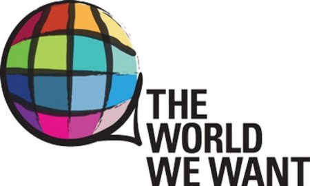 Recibe CDMX â€œMy World Partner Recognition Awardsâ€
