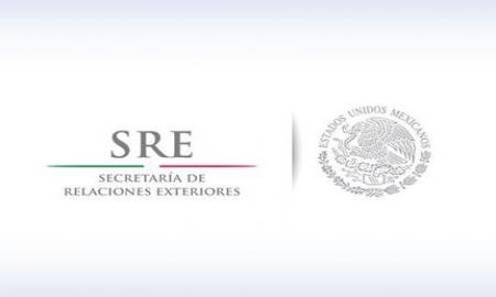 MÃ‰XICO PARTICIPARÃ EN LA SEGUNDA CONFERENCIA INTERNACIONAL DE GINEBRA (GINEBRA II) SOBRE LA SITUACIÃ“N EN SIRIA