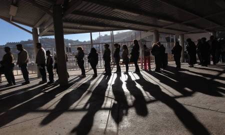 RegulaciÃ³n de la migraciÃ³n