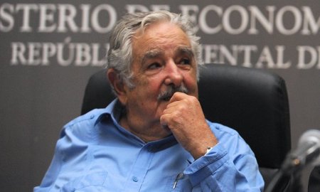 URUGUAY CUADRUPLICARÃ META INICIAL DE GENERACIÃ“N DE ENERGIA EÃ“LICA EN 2015